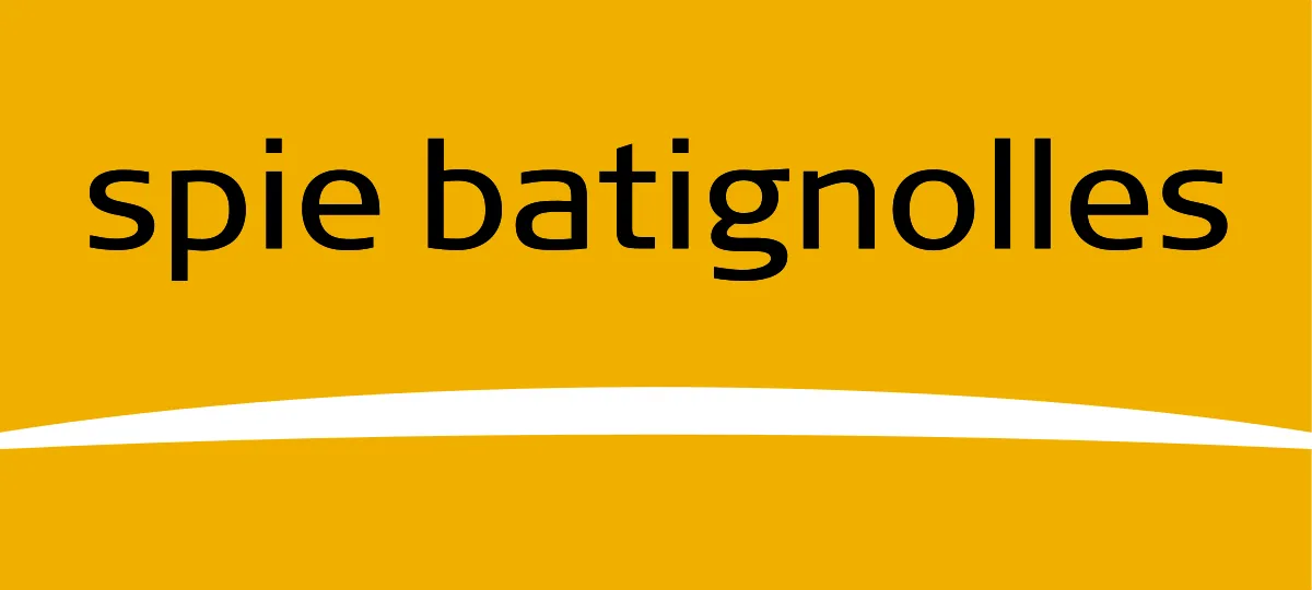 SPIE BATIGNOLLES TP POITOU-CHARENTES