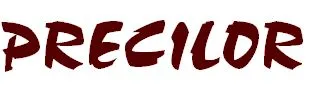 PRECILOR