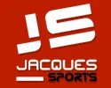 JACQUES SPORTS