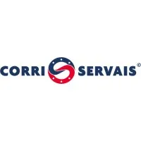 SAS CORRI SERVAIS