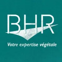 BUREAU HORTICOLE REGIONAL PAYS DE LOIRE (BHR)