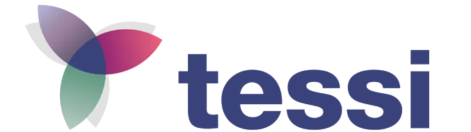 TESSI DOCUMENTS SERVICES