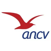 AGENCE NATIONALE CHEQUES VACANCES (ANCV)