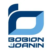 BOBION ET JOANIN