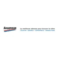 SOCIETE DE GESTION DE LA PROPRIETE IMMOBILIERE PRIVEE SOGEPRIM (SOGEPRIM)