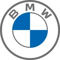 FOCH AUTOMOBILES