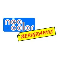 NEO COLOR