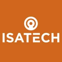 ISATECH (GROUPE ISATECH)