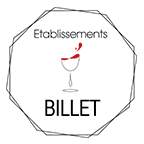SOCIETE DES ETABLISSEMENTS BILLET