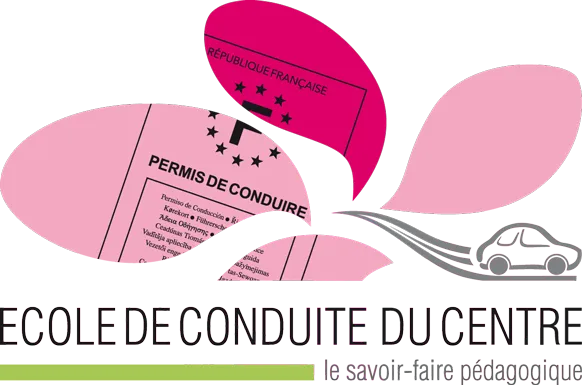 CETTAC (AUTO ECOLE DU CENTRE)