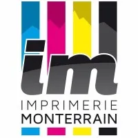 MONTERRAIN