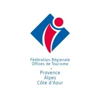 FEDERATION REGIONALE DES OFFICES DE TOURISME PROVENCE ALPES COTE D'AZUR (FR.OT PACA)