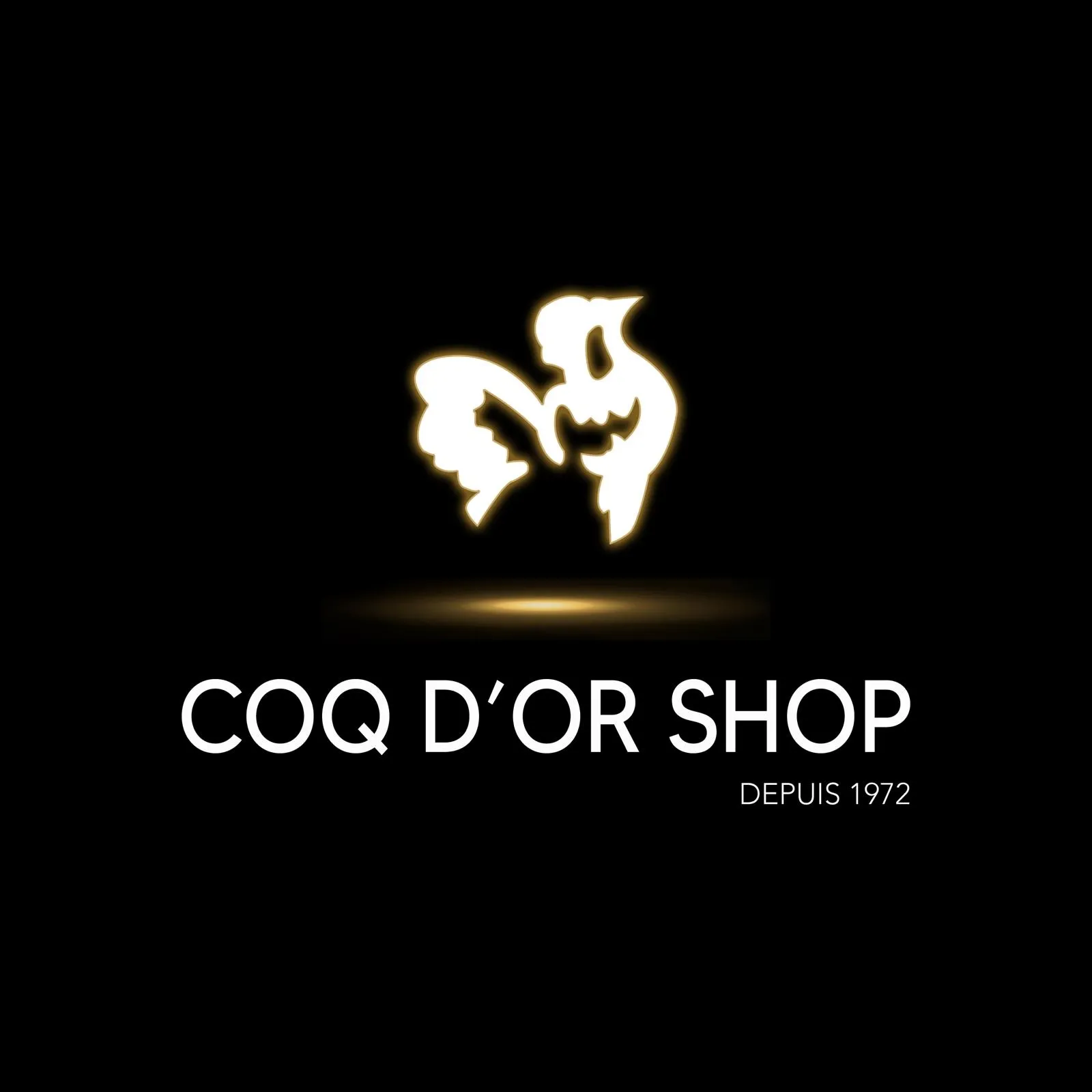 BOUCHERIE PROVENCALE DU COQ D'OR