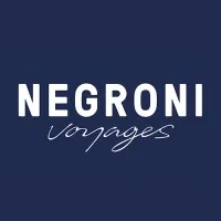 PIERRE NEGRONI ET COMPAGNIE
