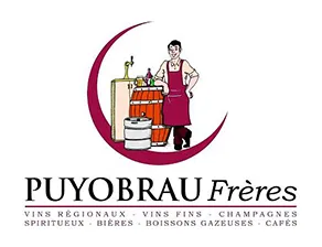 PUYOBRAU