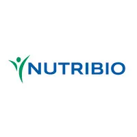 NUTRIBIO