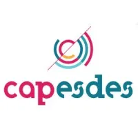 ASSOCIATION DES FONDATEURS ET PROTECTEURS DE L'INSTITUT CATHOLIQUE DE LYON (AFPICL)