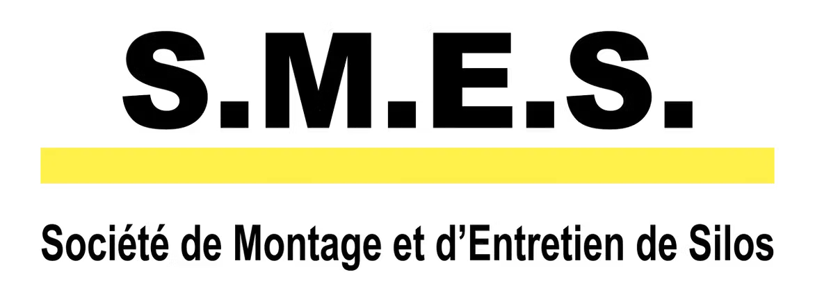 SMES SOCIETE DE MONTAGE ET D'ENTRETIEN DE SILOS