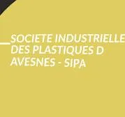SOCIETE INDUSTRIELLE DES PLASTIQUES D AVESNES