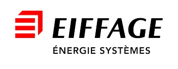EIFFAGE ENERGIE SYSTEMES - AUTOMATISMES & ROBOTIQUE
