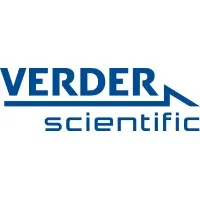 VERDER