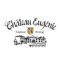 CHATEAU EUGENIE (CHATEAU EUGENIE GAEC)