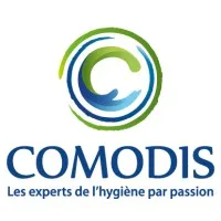 COMODIS (COMODIS)