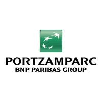 PORTZAMPARC GESTION