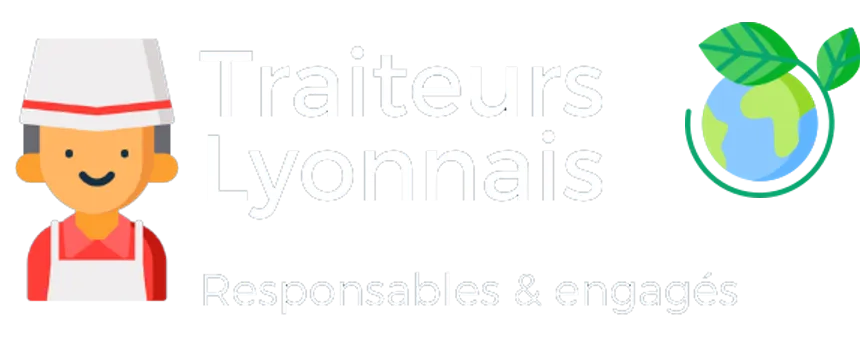 ENTREPRISE MARTIN LUCAS 