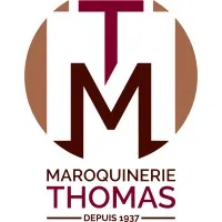 MAROQUINERIE AUGUSTE THOMAS
