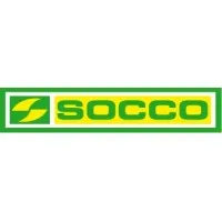 SOCCO ENTREPRISE (Viviany)