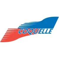 CL NORD (Groupe Coquelle)