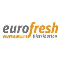 PUBLICATIONS AGRICOLES SARL