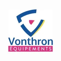 EQUIPEMENTS VONTHRON