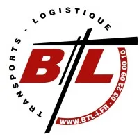 BTL TRANSPORTS