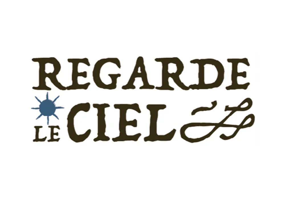 POL LE DUFF DIFFUSION (POL LE DUFF)