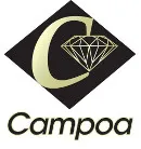 COMPTOIR ACHAT METAUX PRECIEUX