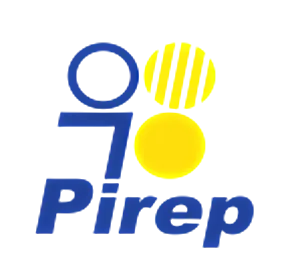 PIREP