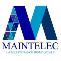 MAINTELEC