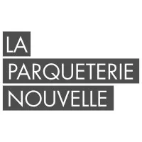 LA PARQUETERIE NOUVELLE OUEST