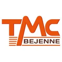 TRACTO-MARCHE CHATELLERAUDAIS - ETS BEJENNE (TMC)