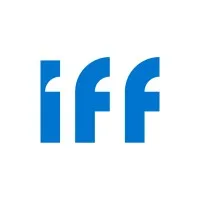 INTERNATIONAL FLAVORS & FRAGRANCES IFF (FRANCE)