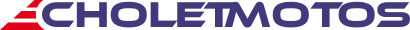 CHOLET MOTOS
