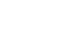 LES COMPAGNONS CONSTRUC MAISONS INDIVID