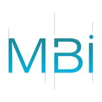 MAINTENANCE BUREAUTIQUE ET INFORMATIQUE (MBI)