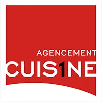 AGENCEMENT CUISINE 1