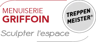 MENUISERIE GRIFFOIN