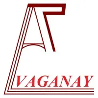 ANDRE VAGANAY SAS