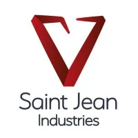 SAINT JEAN INDUSTRIES LORRAINE