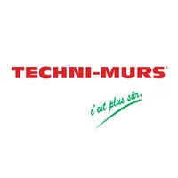 TECHNI MURS